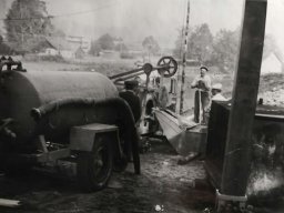 II
