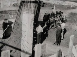 II