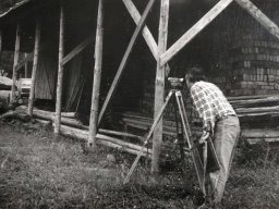 II
