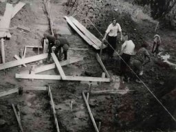 II