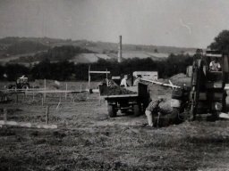 II