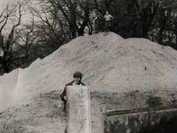 II
