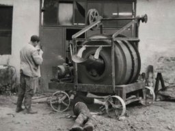 II