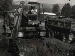 II