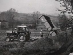 II