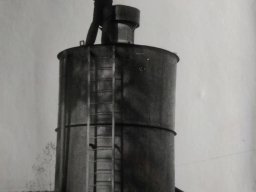 II
