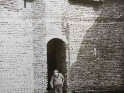 III