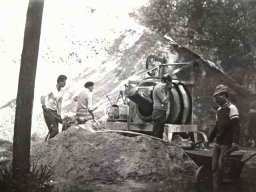III