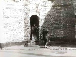 III