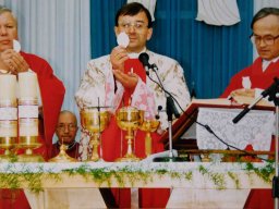 IV