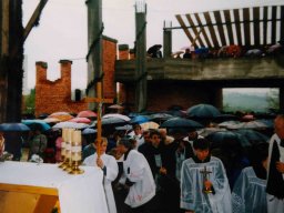 IV