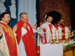 IV