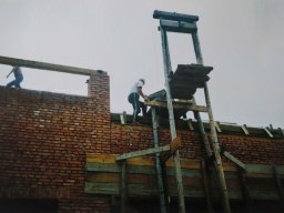 VI