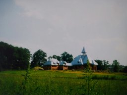 VI