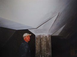 VII