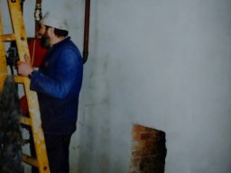 VIII