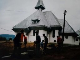 VIII