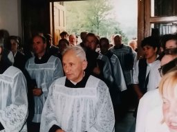 VIII