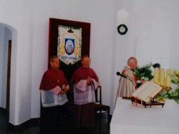 VIII
