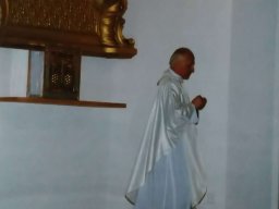 VIII